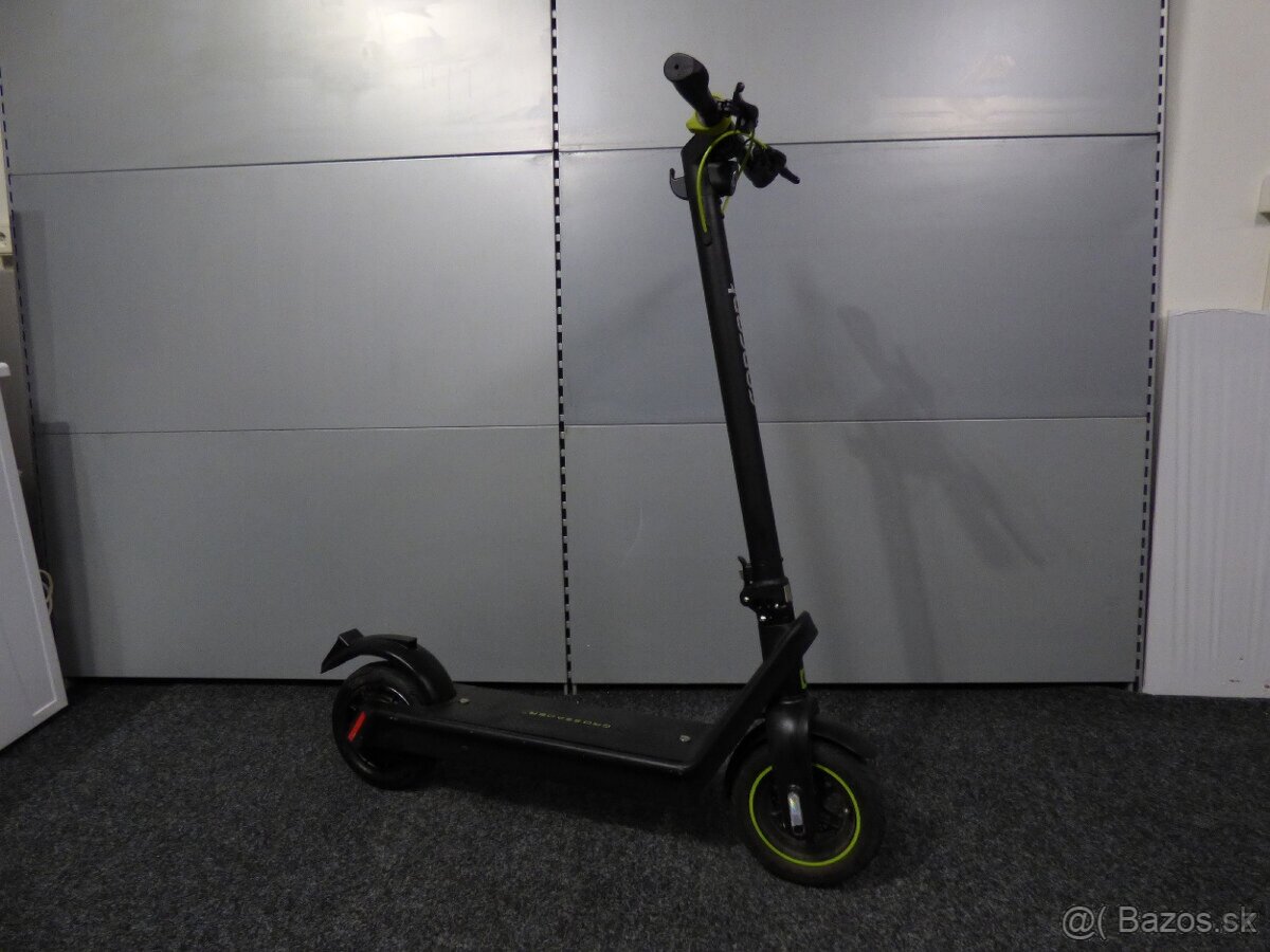 Elektrická kolobežka Crossader 7.0 (SC 7000)
