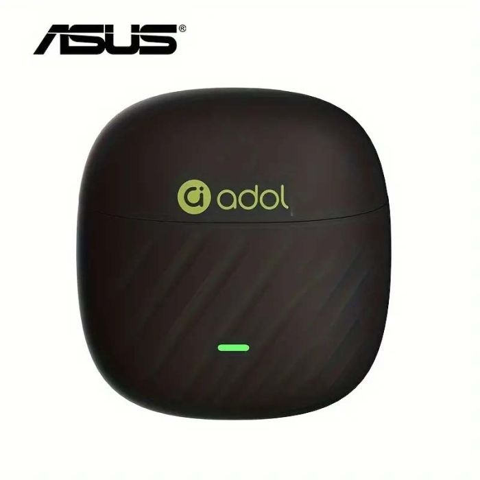 Slúchadlá bluetooth ASUS