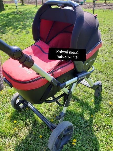 Predam concord fusion