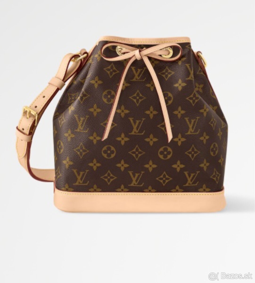 Lv kabelka Petit Noé