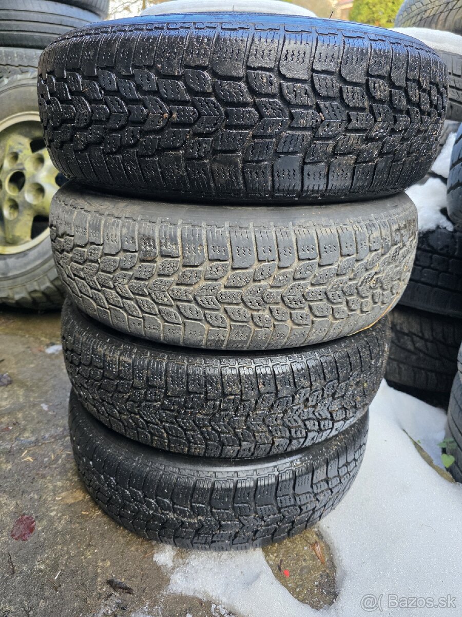 165/65r14