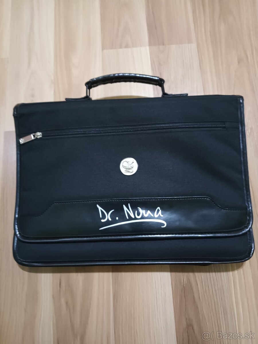 Dámska štýlová kabela