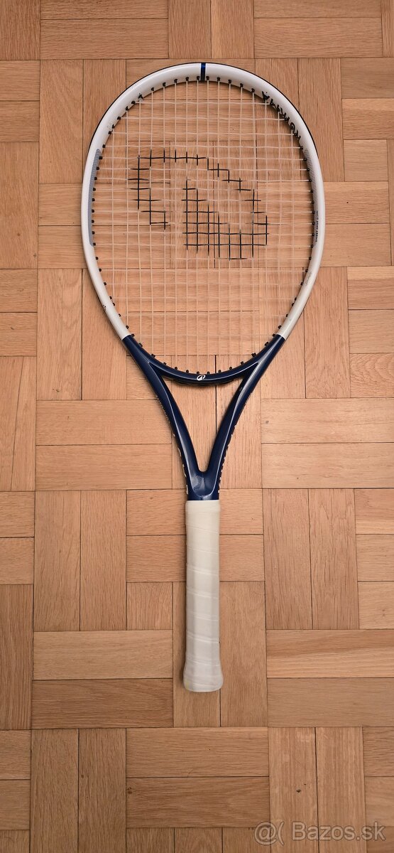 Tenisová raketa - nová