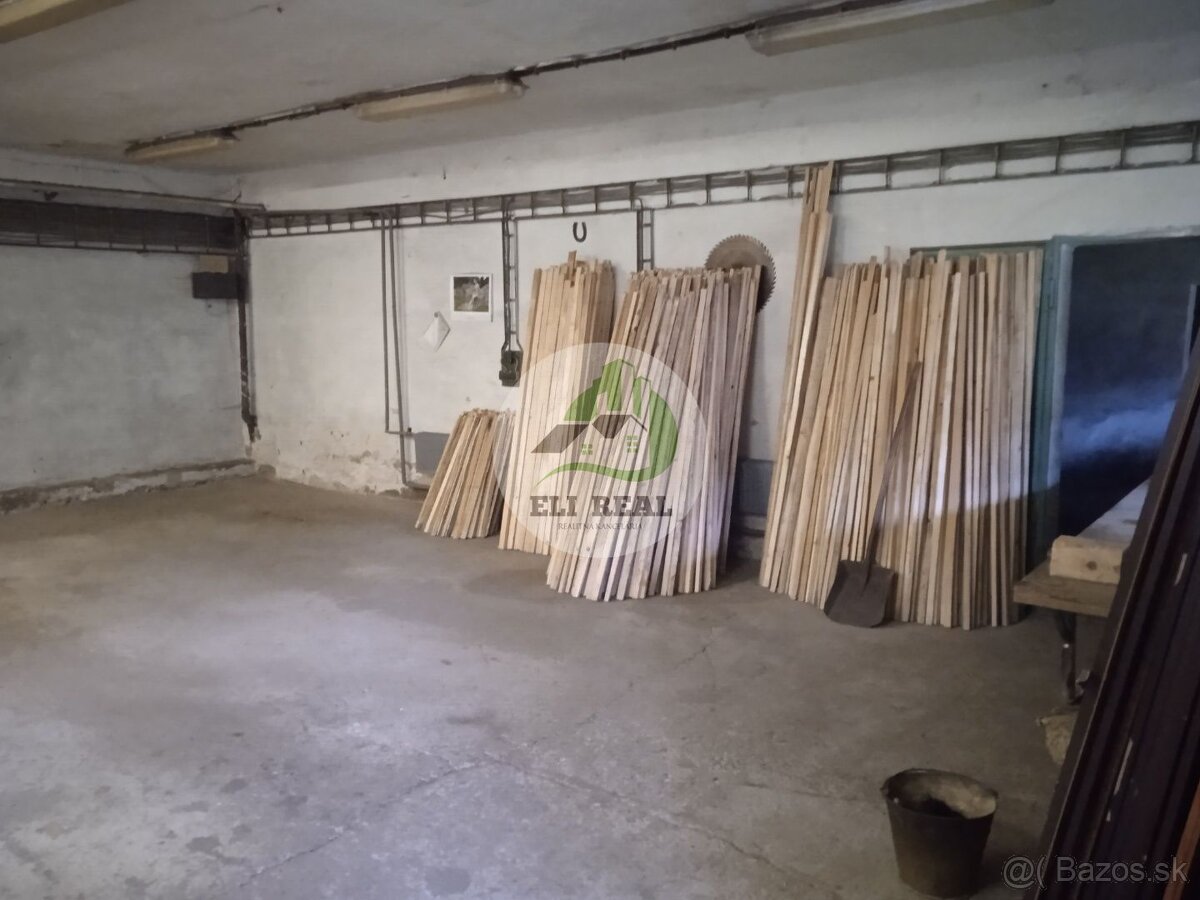 Neváhajte a podnikajte v Gelnici