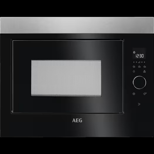 AEG mikrovlnna rura
