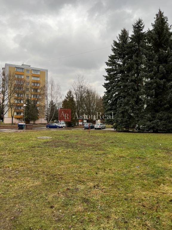 Predaj: 2 izb. byt, rozlohou 56m2, ul. Generála Svobodu Zvol