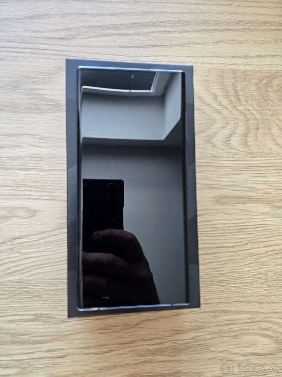 Samsung S22Ultra 256Gb