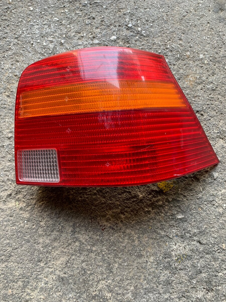Volkswagen golf IV. 1997-2003,WV Polo 1995-2005