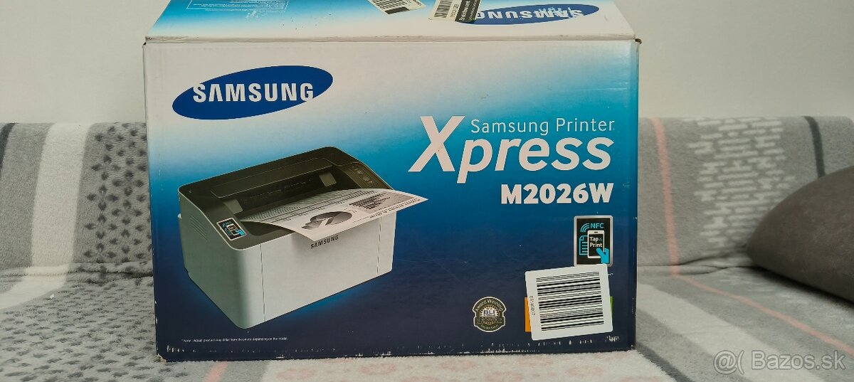 Samsung