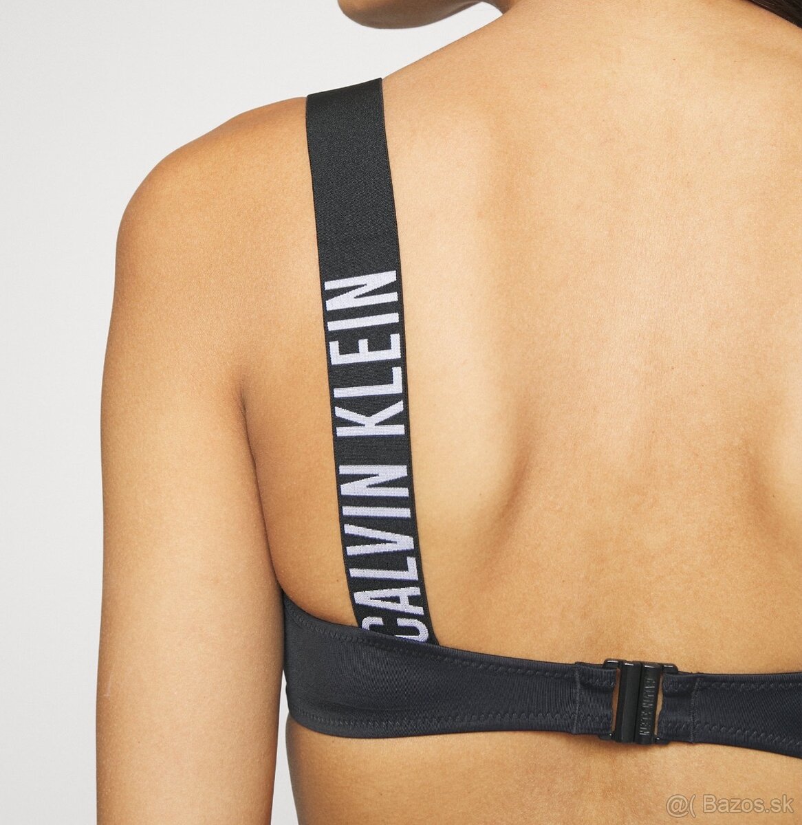 Calvin Klein plavky