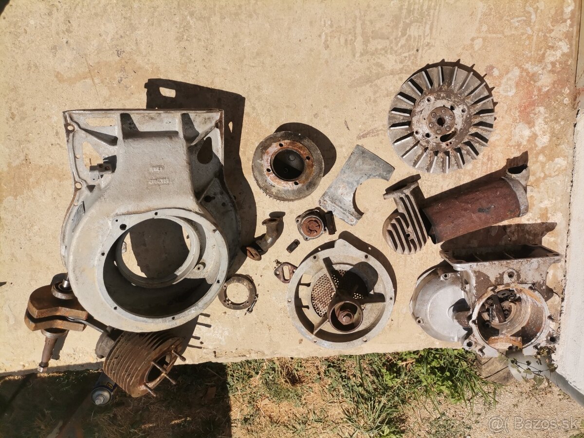 Pf62