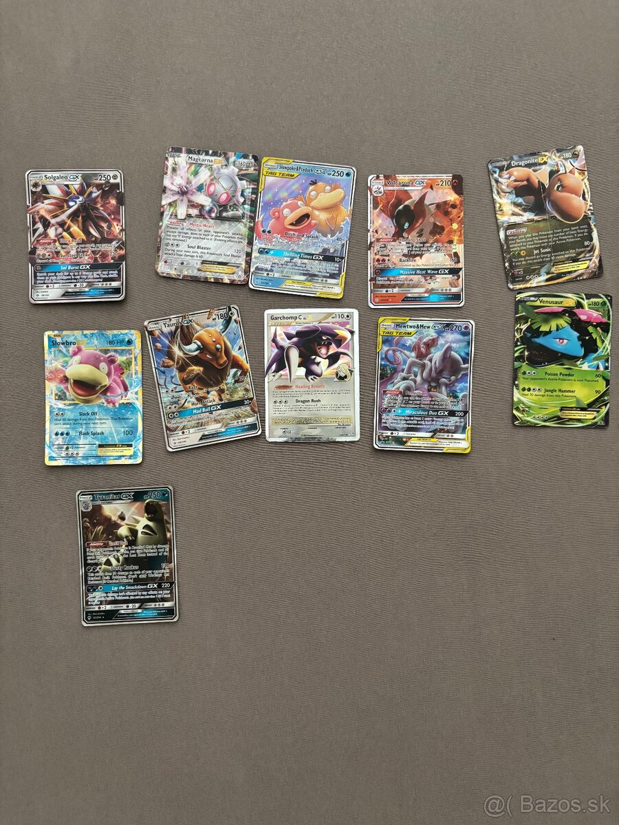 Pokémon GO