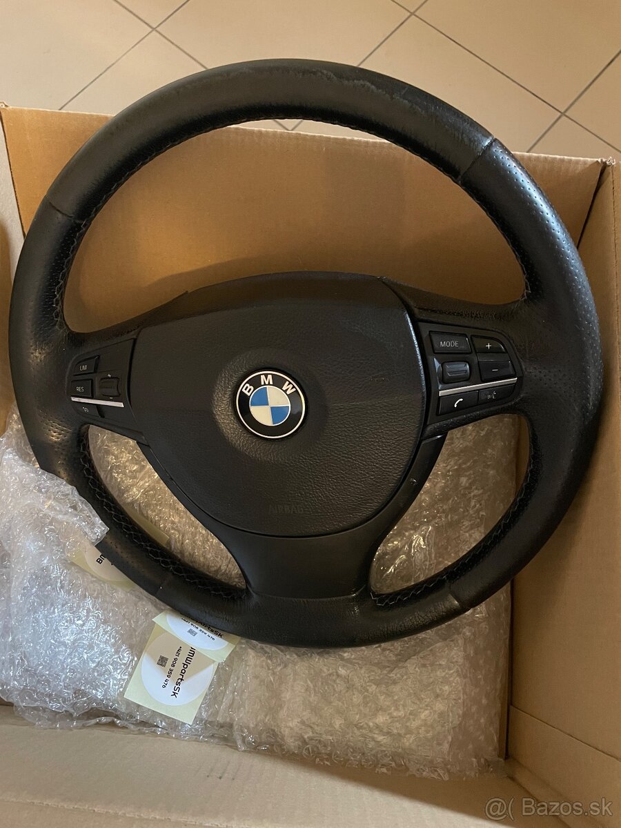 volant