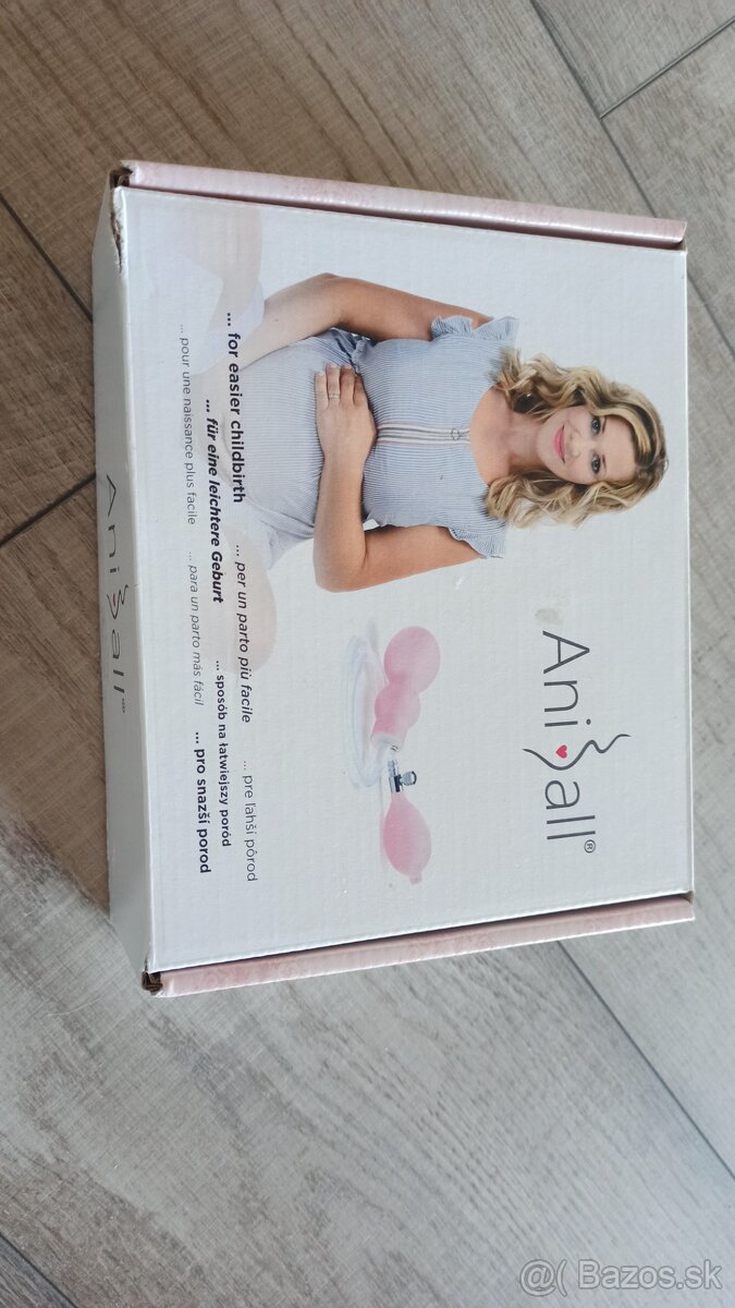 Aniball