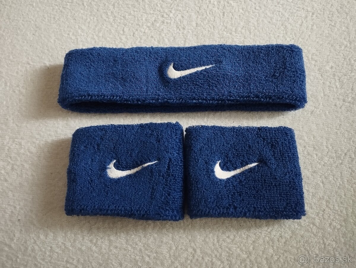 Potítka Nike