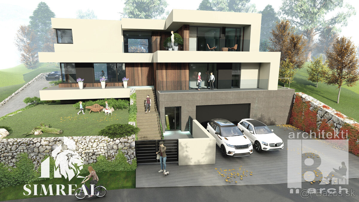 Projektová dokumentácia- SIM02