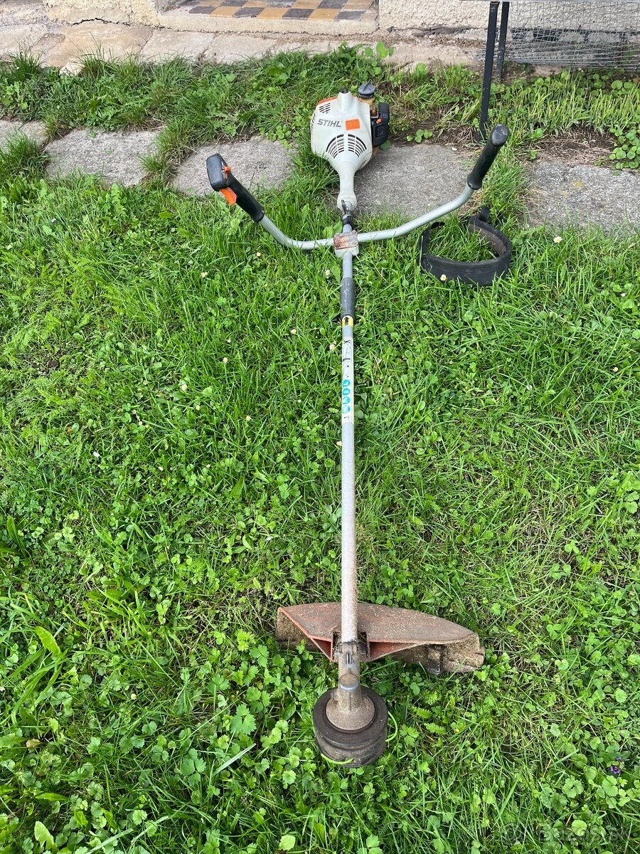 Predam Krovinorez Stihl