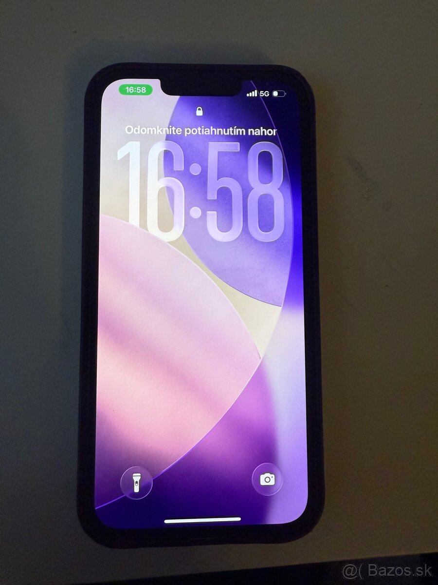 iPhone 14
