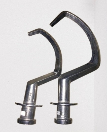 Háky Alba Re - 22 Osobne Aj Poštou