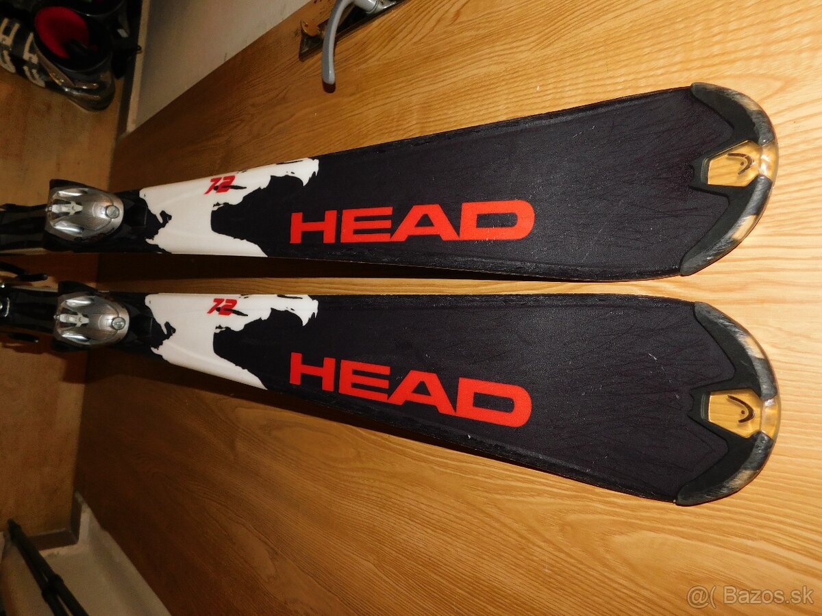Head 149cm