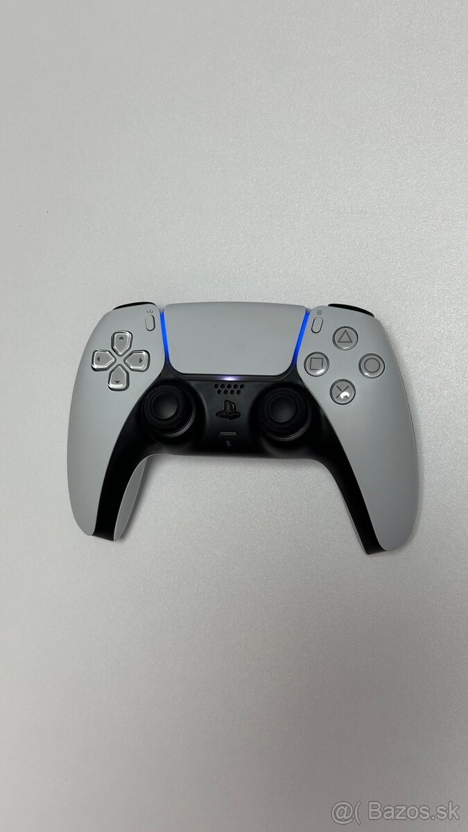 Originálny ovládač DualSense