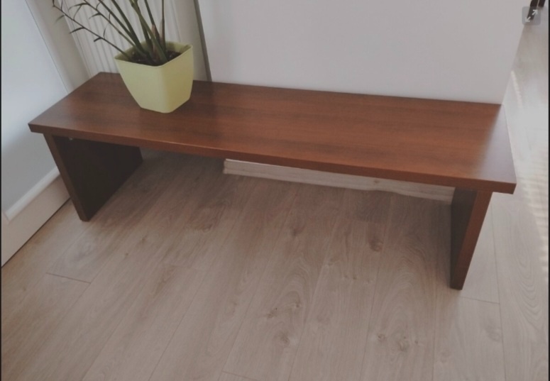 Lavica lavice vhodne aj do altanku