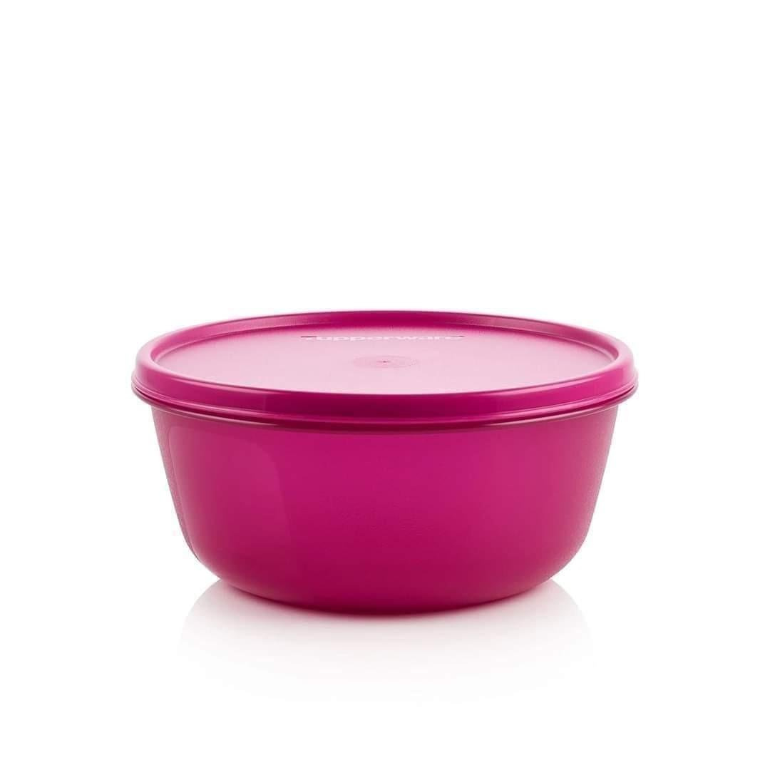 Hitpárada 1,4 l Tupperware