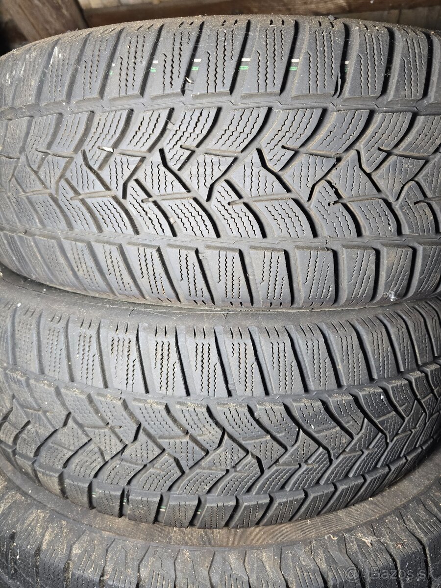 205/60r16