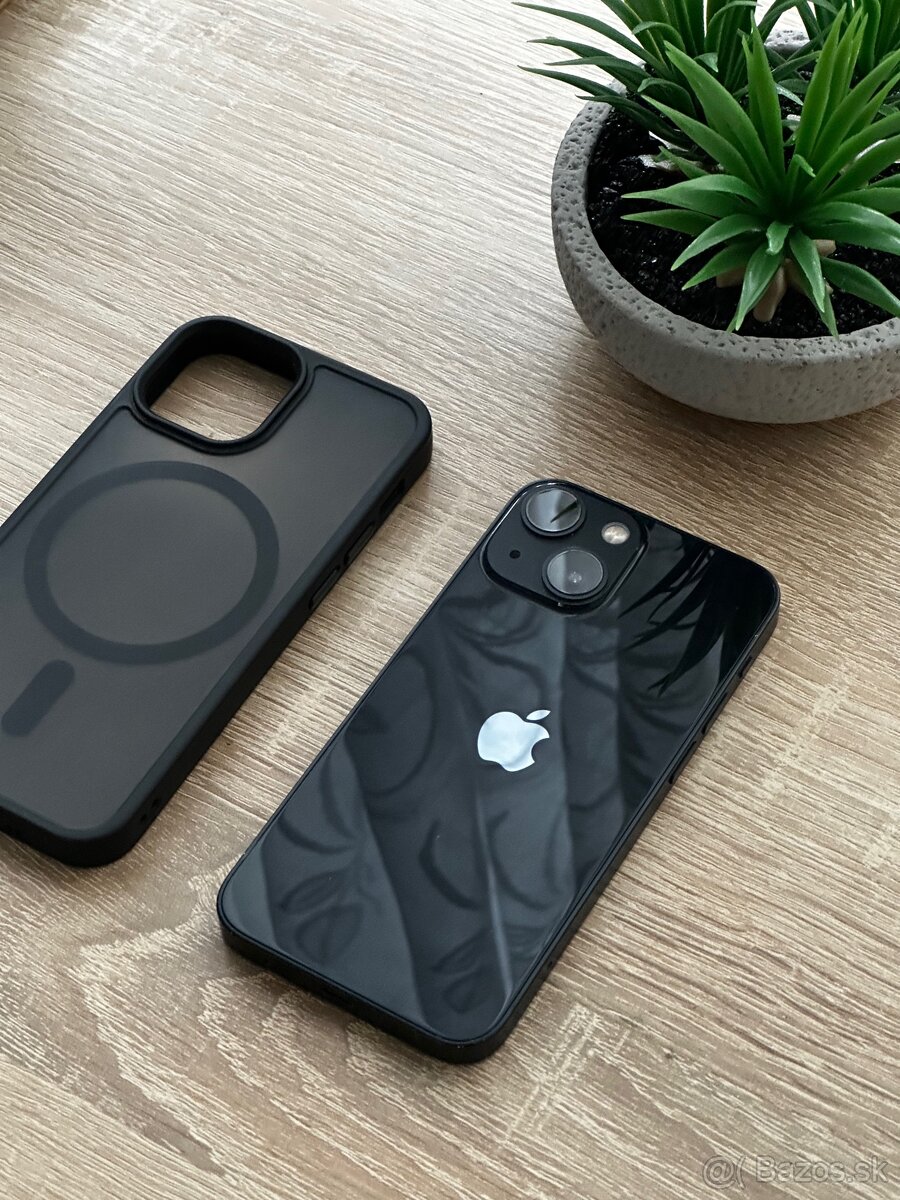 ✅IPHONE 13 MINI 128GB✅