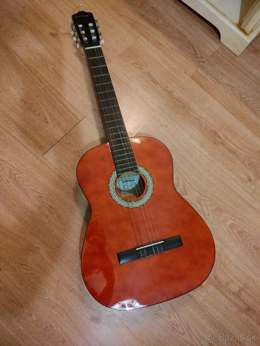 Gitara