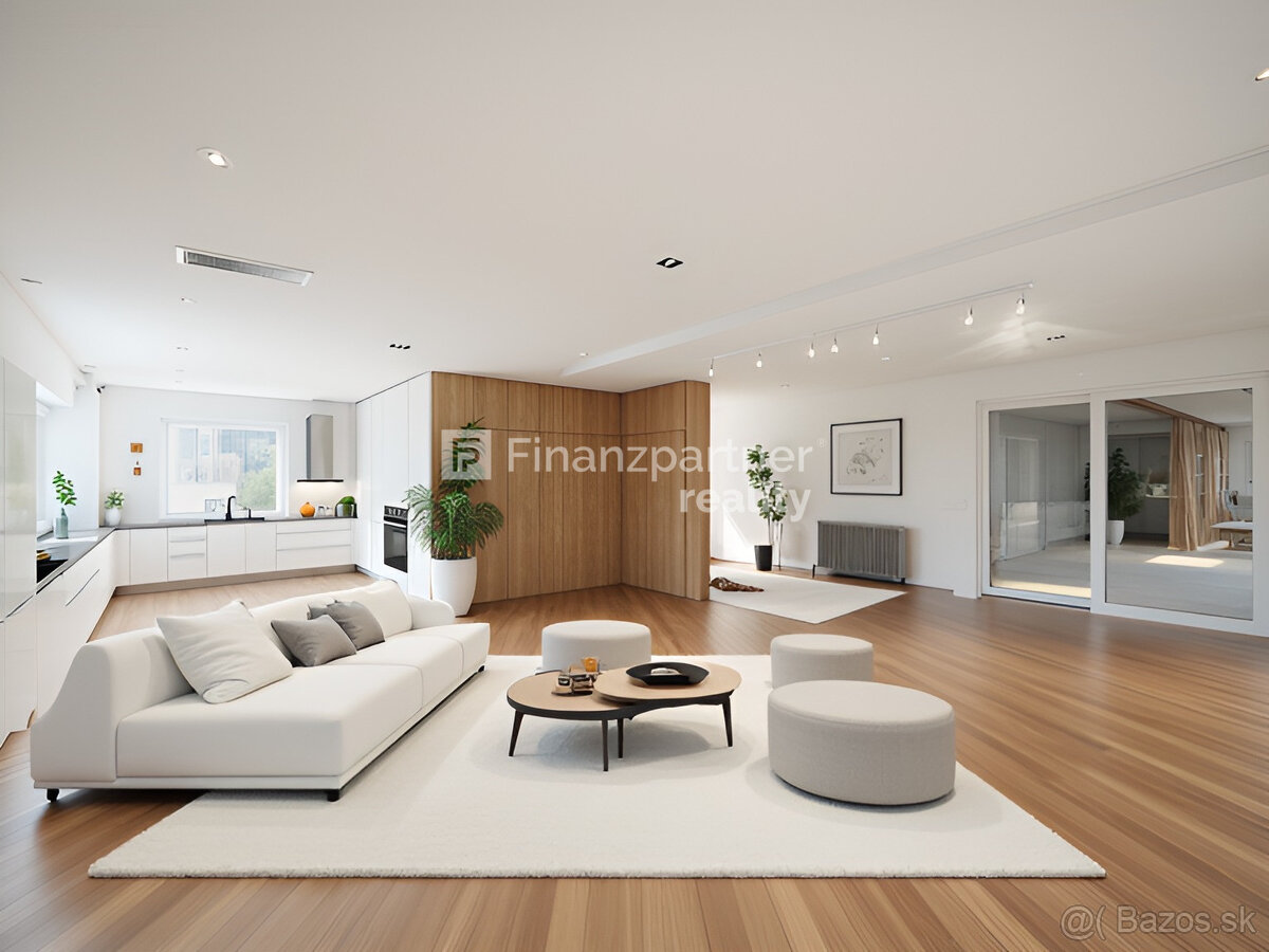 Veľká novostavba v Župčanoch 5min od PO (F548-12-ANM)