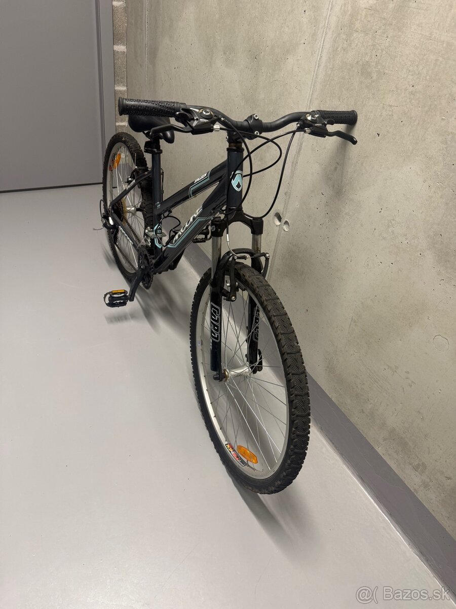 Predám bicykel Arcore