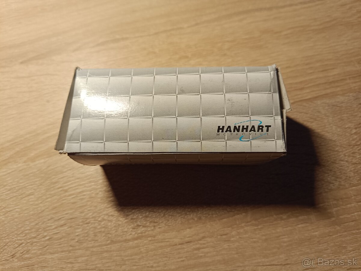 6V indukčná cievka na moped