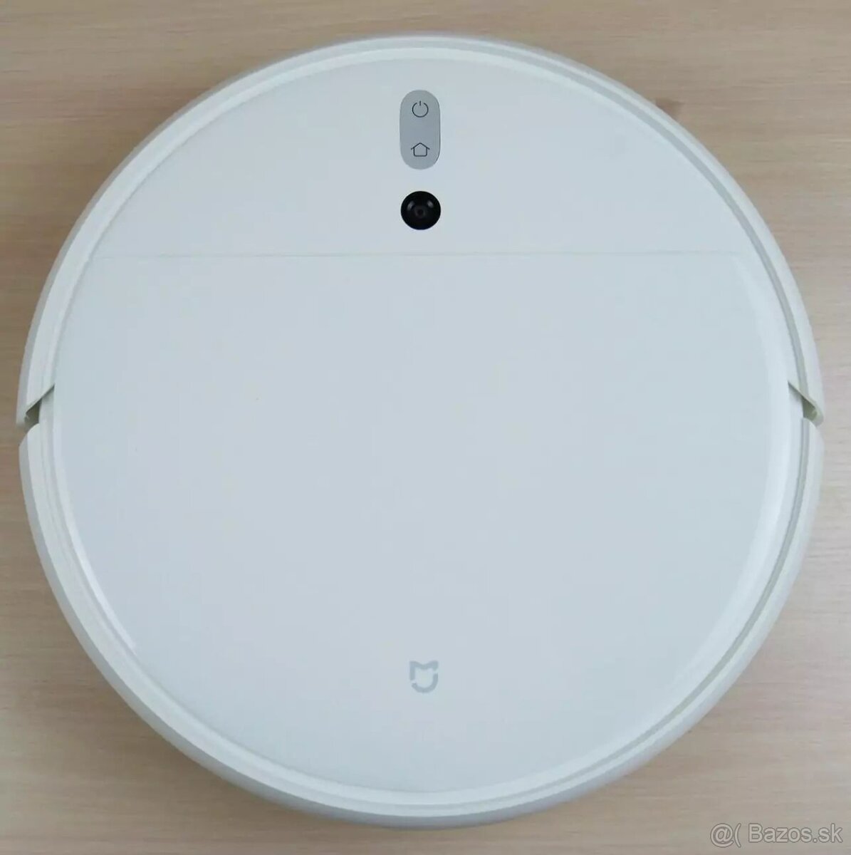 Xiaomi Mi Robot Vacuum Mop 1C