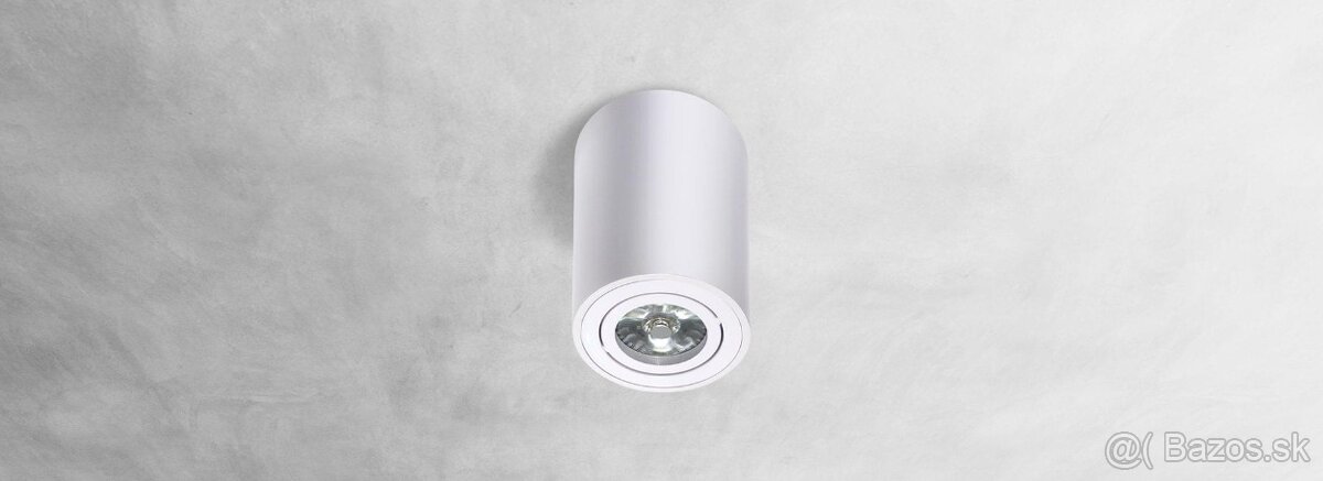 Formalighting Twist