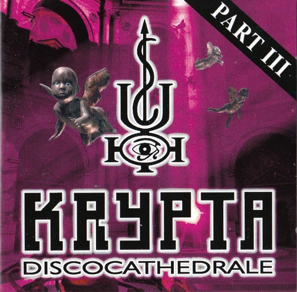 CD VÝBERY č.163