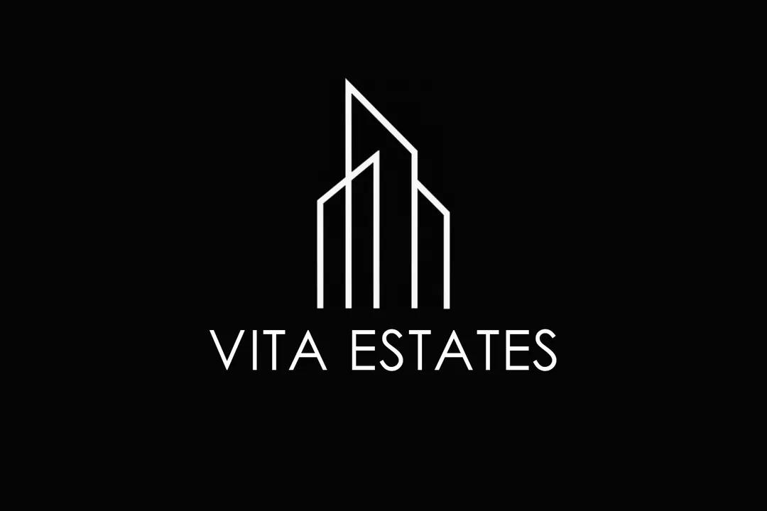 HĽADÁME MANAŽÉROV DO RK VITA ESTATES