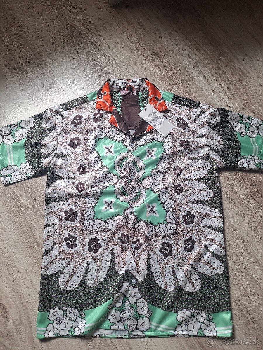 valentino