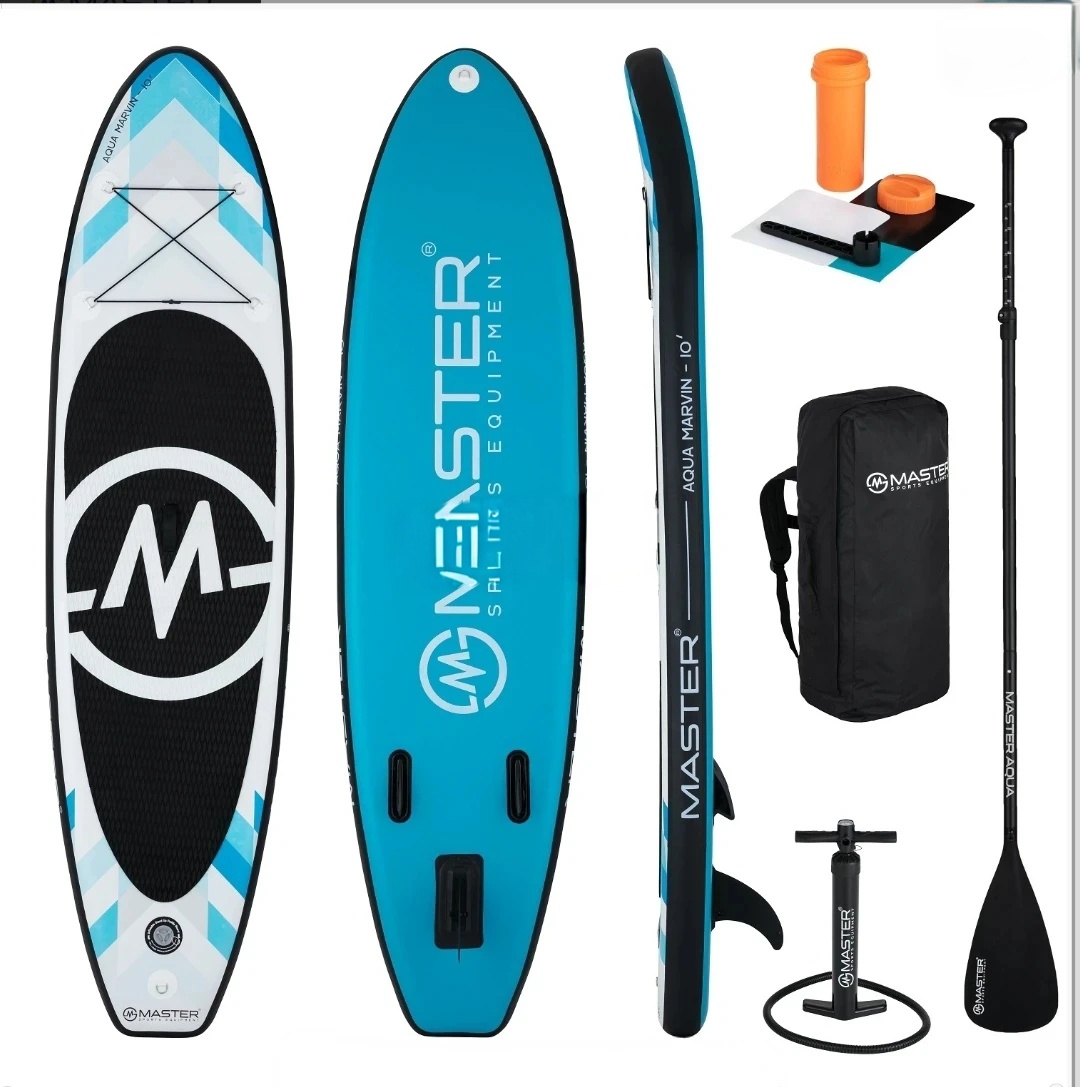 paddleboard na prenájom