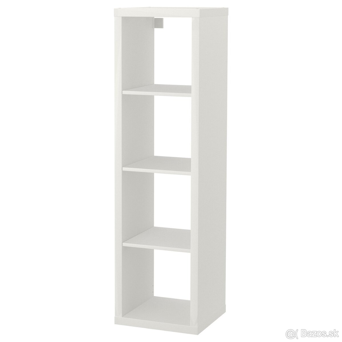 Ikea Kalax
