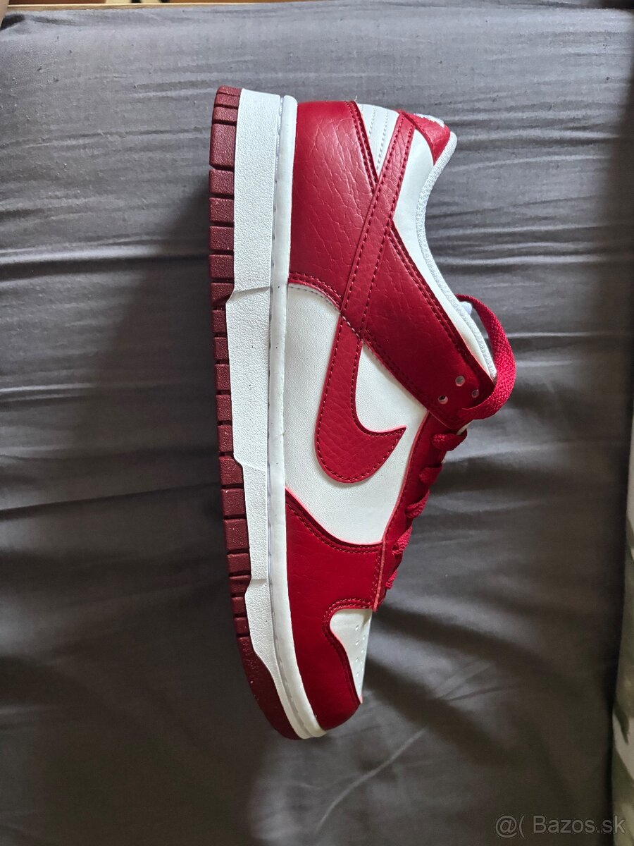 Tenisky Nike Dunk