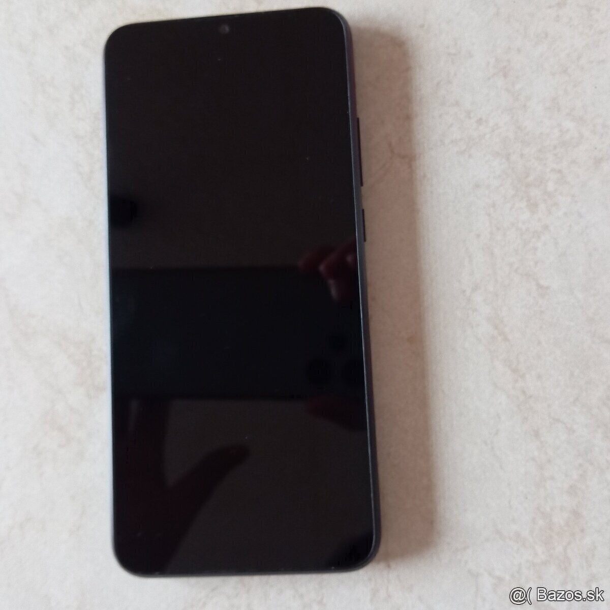 Redmi 9a 32gb