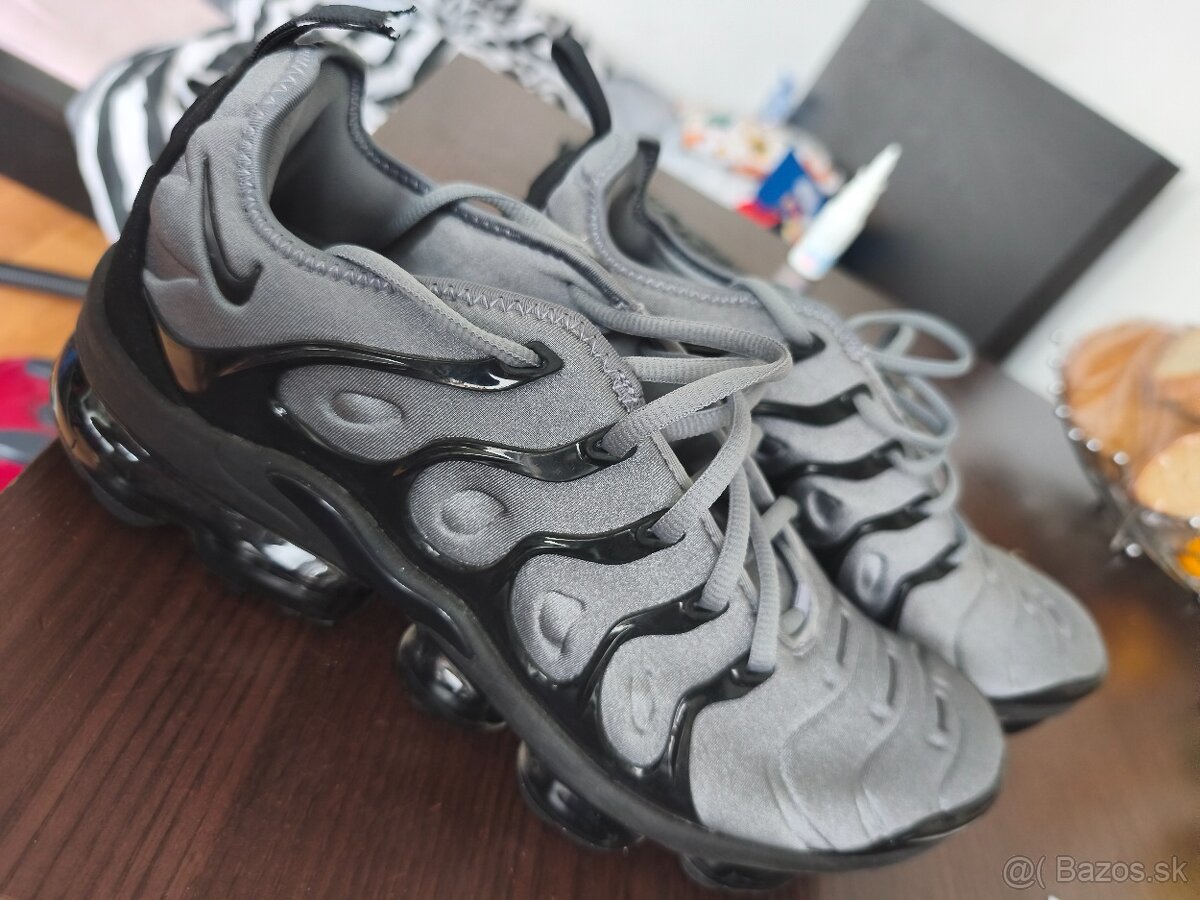 Tenisky Nike AIR WAPORMAX originál