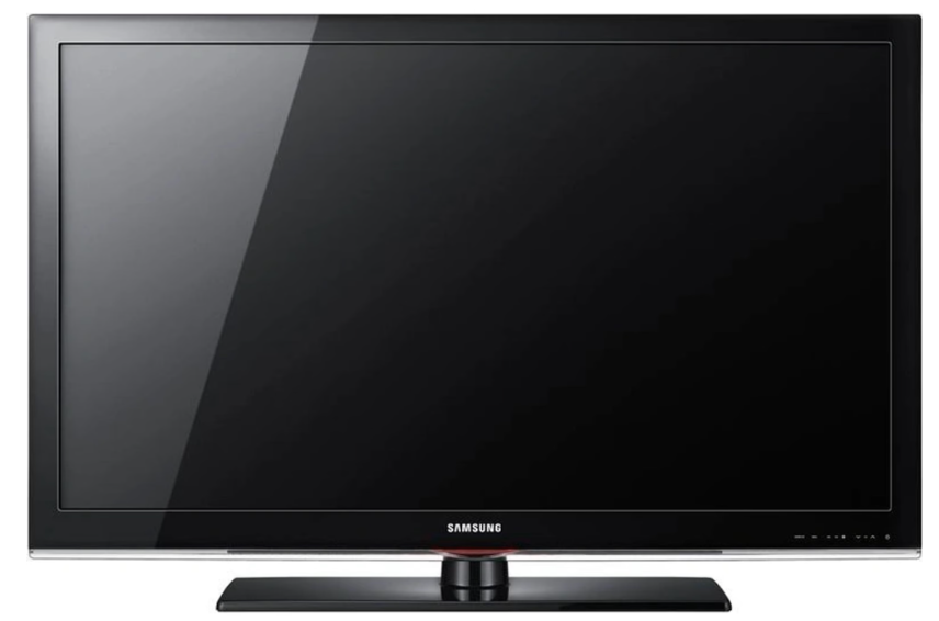 Samsung 101 cm, 40 palcov