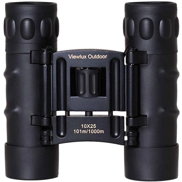 Ďalekohľad Viewlux Pocket 10x25