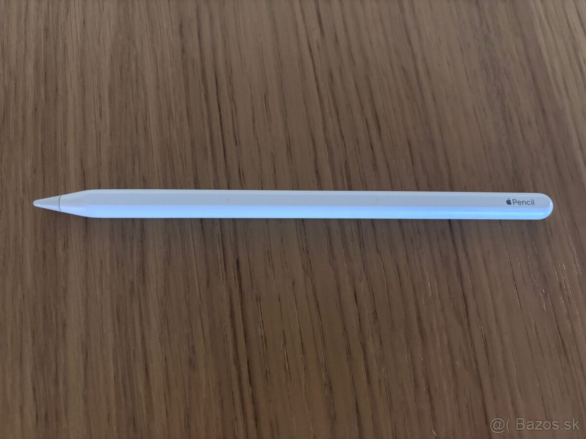 Apple Pencil 2. gen