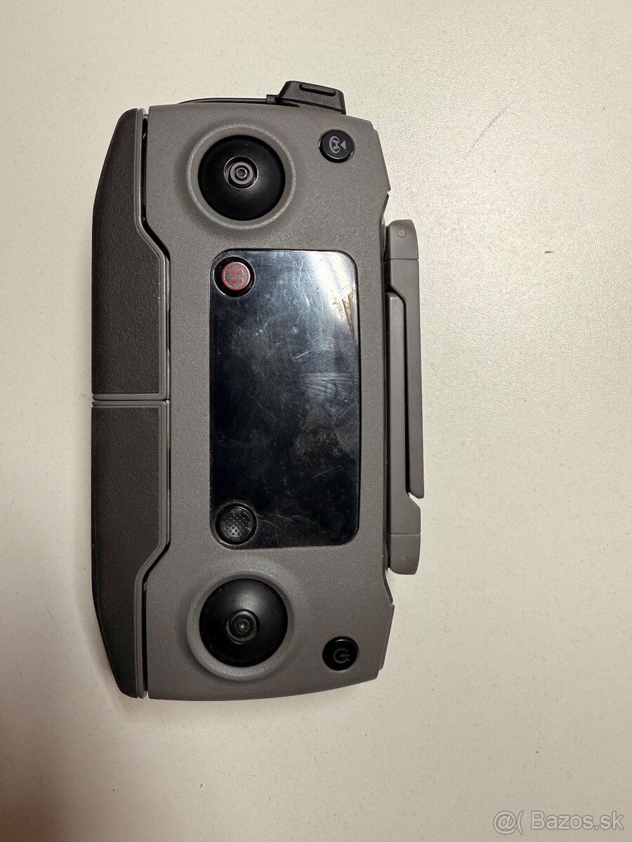 DJI RC1A ovládač