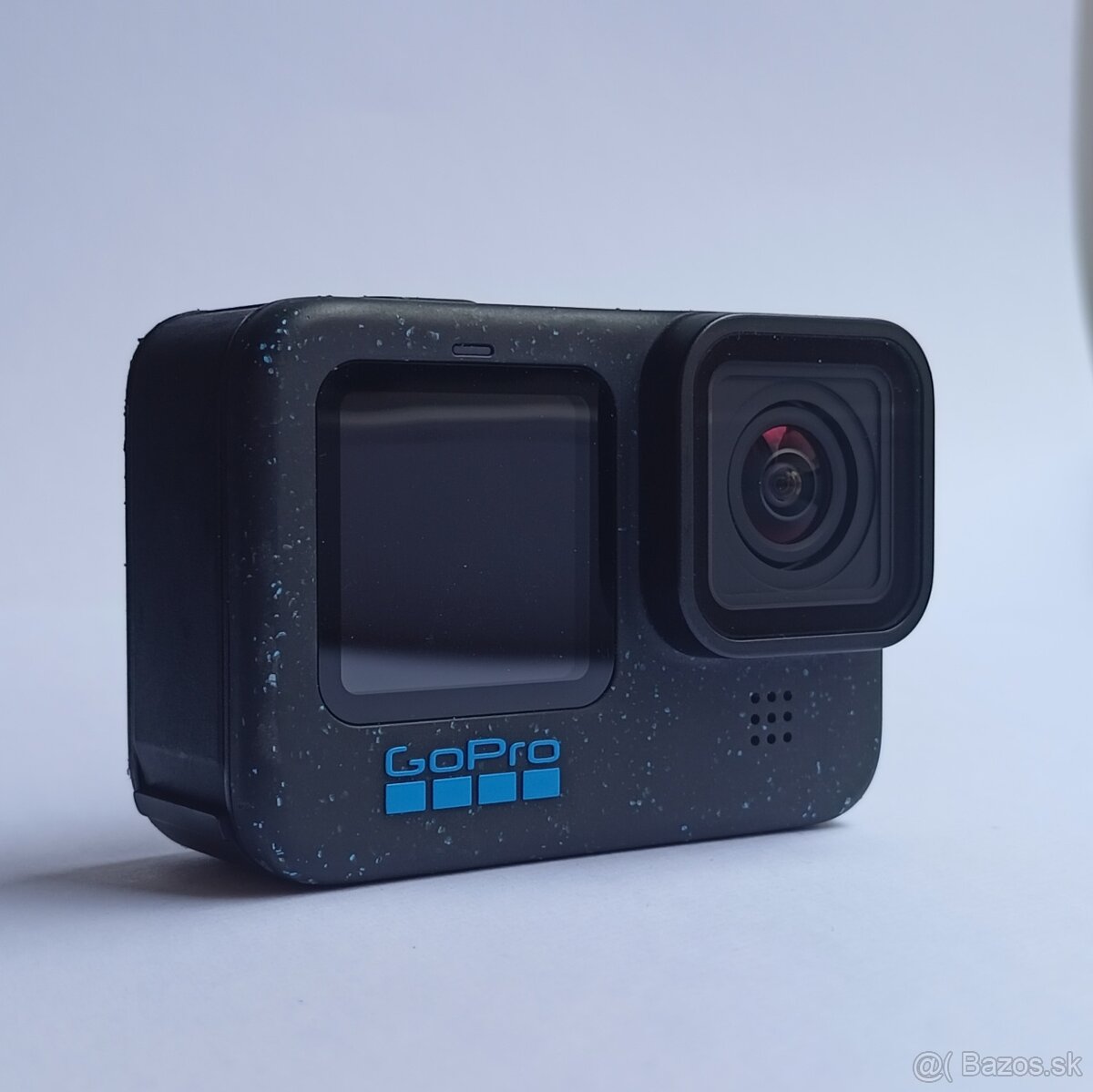 GoPro HERO 12 Black