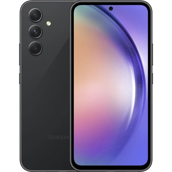 Samsung Galaxy A54 5G - NOVÝ