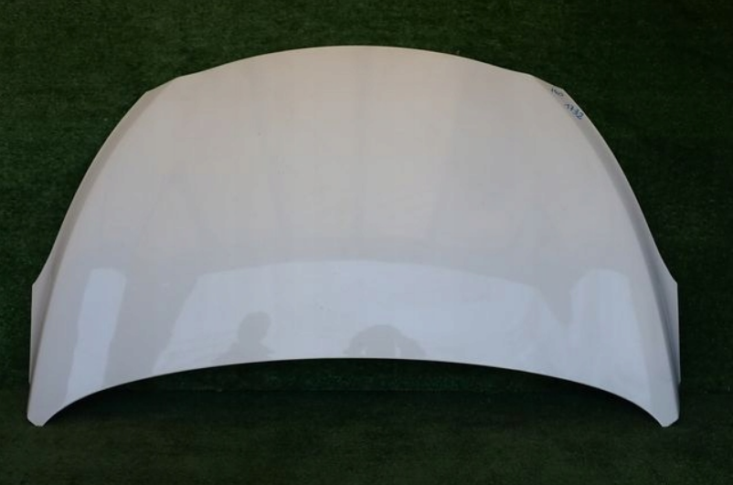 hyundai i40 kapota 2011-19